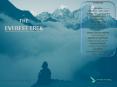 Everest region trek in Nepal PowerPoint PPT Presentation