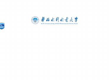 Hydraulics and Pneumatics Transmission