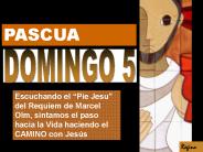 evangelio