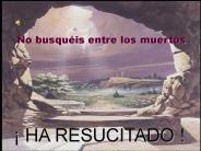 Diapositiva 1