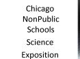Chicago NonPublic Schools PowerPoint PPT Presentation