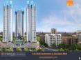 Apartments/Flats in Goregaon West at Ekta Tripolis PowerPoint PPT Presentation