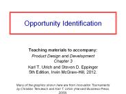 Opportunity%20Identification