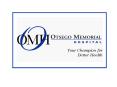 Otsego Memorial Hospital Association Corporate Overview PowerPoint PPT Presentation