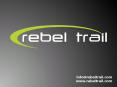 Rebel Trial-Our Services PowerPoint PPT Presentation