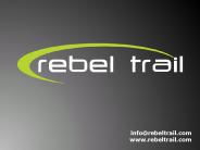 Rebel Trial-Our Services