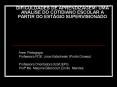 DIFICULDADES DE APRENDIZAGEM: UMA AN PowerPoint PPT Presentation