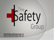 First Aid Training Courses
