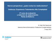 M. Alba Prat Casanovas