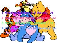 Kelompok 5