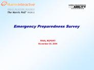FINAL REPORT