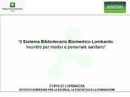 Diapositiva 1