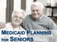 Medicaid Planning for Seniors PowerPoint PPT Presentation
