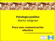 Psicolog