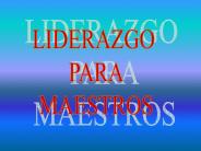 Diapositiva 1