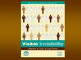 Visible Invisibility PowerPoint PPT Presentation