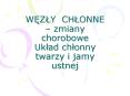 WEZLY CHLONNE  PowerPoint PPT Presentation