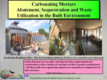 presentation player overlay