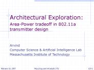 L05-1