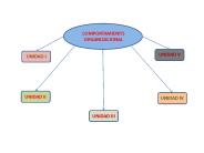 Diapositiva 1
