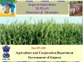 Agriculture and Cooperation Department PowerPoint PPT Presentation
