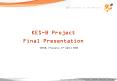 Primera Diapositiva PowerPoint PPT Presentation