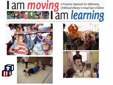 Just the Tip of an Iceberg