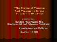 Theodora Phea Pinnock, M.D., PowerPoint PPT Presentation