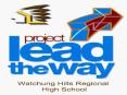 Project Lead The Way PowerPoint PPT Presentation