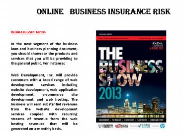 Online Add Your Business