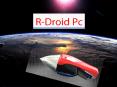 Rocket Droid Pc PowerPoint PPT Presentation