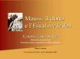 Mauss,%20il%20dono%20e%20l PowerPoint PPT Presentation