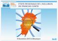 9 Novembre 2012  PowerPoint PPT Presentation