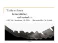 Taideteoksen hinnoittelun      solmukohtia. ART 360  PowerPoint PPT Presentation