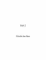 Bab 2