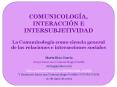 COMUNICOLOG PowerPoint PPT Presentation