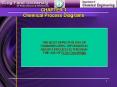 CHAPTER 1 Chemical Process Diagrams PowerPoint PPT Presentation
