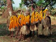 Hukum adat