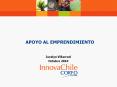 APOYO AL EMPRENDIMIENTO PowerPoint PPT Presentation