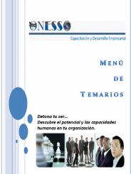Diapositiva 1