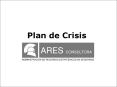 Crisis Management Plan PowerPoint PPT Presentation