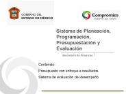 Diapositiva 1