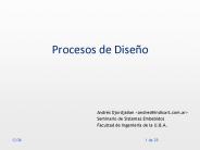1 de 28