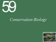 Conservation Biology PowerPoint PPT Presentation