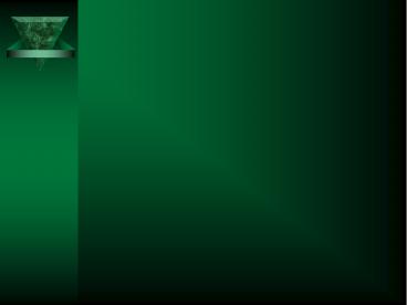 Porque Muchos No Obedecen El Evangelio?