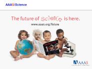 AAAS/Science