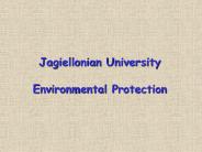 Prezentacja programu PowerPoint