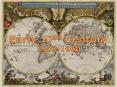 Early 17th Century PowerPoint PPT Presentation