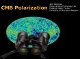 CMB Polarization PowerPoint PPT Presentation