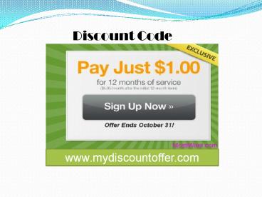 presentation player overlay